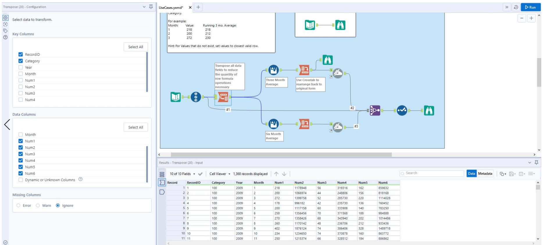 idea filter idea Skyscrapers