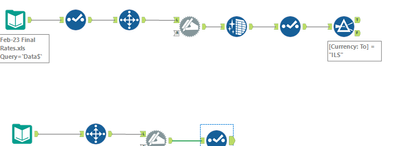 Yp23_0-1678816106910.png Yp23_0-1678816106910.png