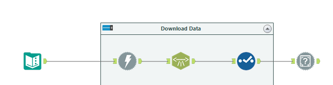 Alteryx Workflow Example.PNG Alteryx Workflow Example.PNG