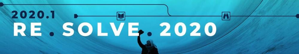 Release Blog Banner.jpg Release Blog Banner.jpg