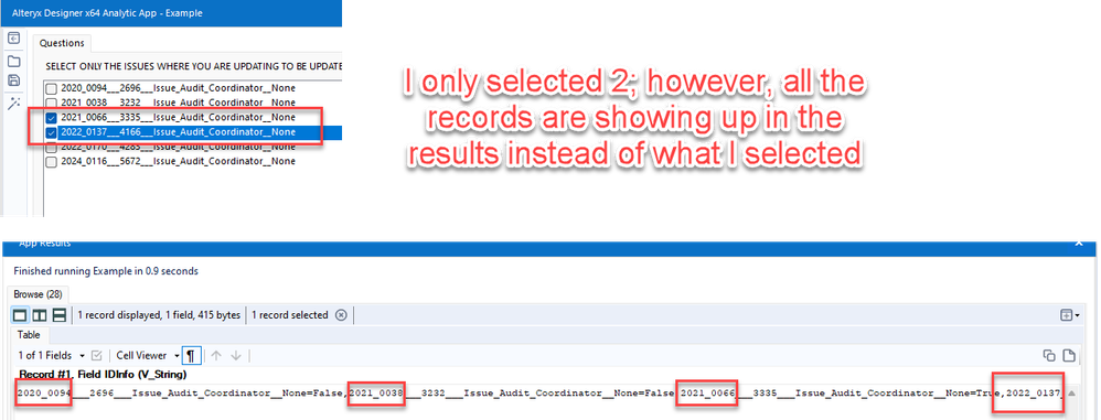 screenshot3.png screenshot3.png