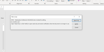 philosophy22_0-1649226099970.png philosophy22_0-1649226099970.png