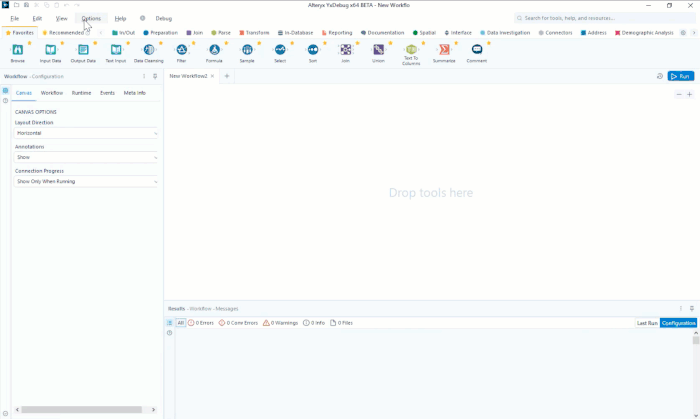 DCM Migration Tool.gif DCM Migration Tool.gif