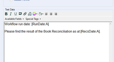 anhdo92_0-1631607736196.png anhdo92_0-1631607736196.png