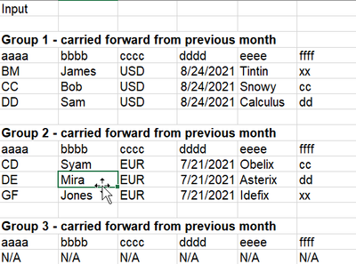 sample-1210924.png sample-1210924.png