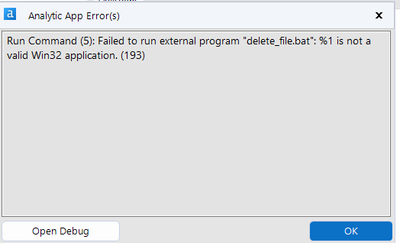 StephenT_0-1648441808958.png StephenT_0-1648441808958.png