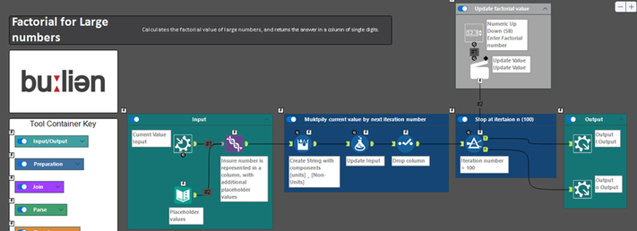 Pilsner_10-1767296986603.png Pilsner_10-1767296986603.png