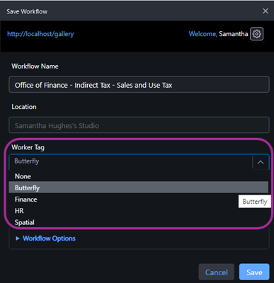 Designer - Workflow Tag.png Designer - Workflow Tag.png
