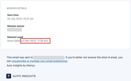 amelia_alteryx_0-1656896066089.png amelia_alteryx_0-1656896066089.png