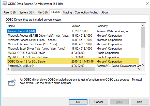 DBDriver.png DBDriver.png