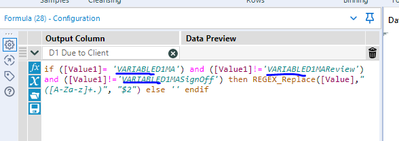 Bwilliams_0-1657615966728.png Bwilliams_0-1657615966728.png
