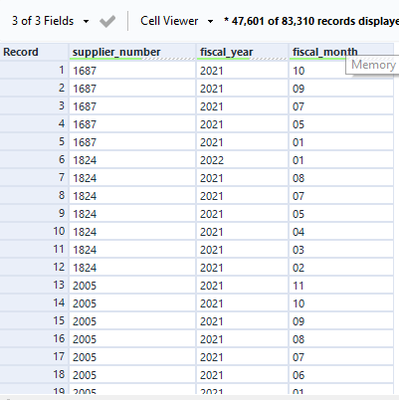 nicktekippe_0-1660937928701.png nicktekippe_0-1660937928701.png