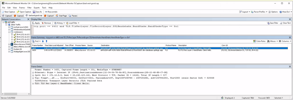 picture-bonus.png picture-bonus.png