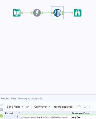 Deano478_1-1687166347139.png Deano478_1-1687166347139.png