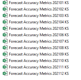 JingYih_Herbalife_0-1658066203655.png JingYih_Herbalife_0-1658066203655.png