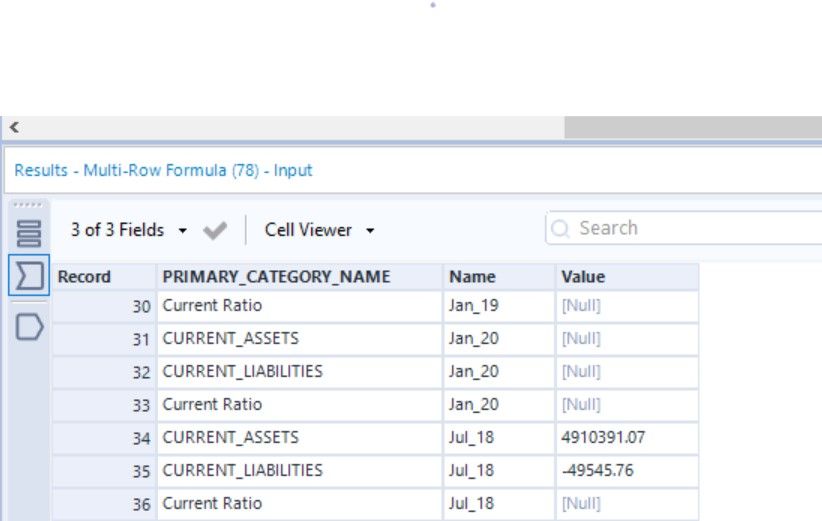 alteryx 1.jpg alteryx 1.jpg