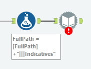 fullpath2.PNG fullpath2.PNG