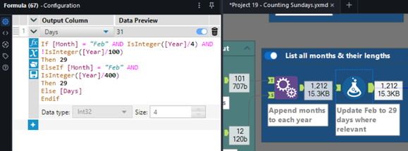 Pilsner_5-1766064324566.png Pilsner_5-1766064324566.png