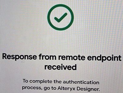 1000021837.jpg 1000021837.jpg