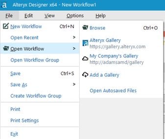 2018-08-26_20-24-46.jpg 2018-08-26_20-24-46.jpg