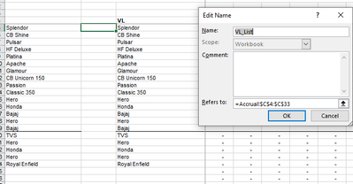 SamYX_0-1672123711899.png SamYX_0-1672123711899.png