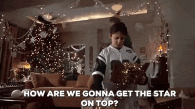 SusanCS_1-1608251118050.gif SusanCS_1-1608251118050.gif