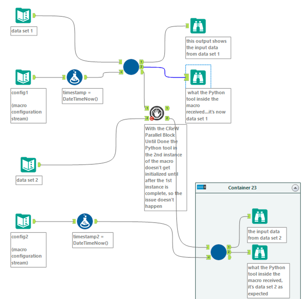 Screen Shot 2021-03-31 at 10.22.31 PM.png Screen Shot 2021-03-31 at 10.22.31 PM.png