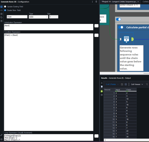 Pilsner_7-1761851392076.png Pilsner_7-1761851392076.png