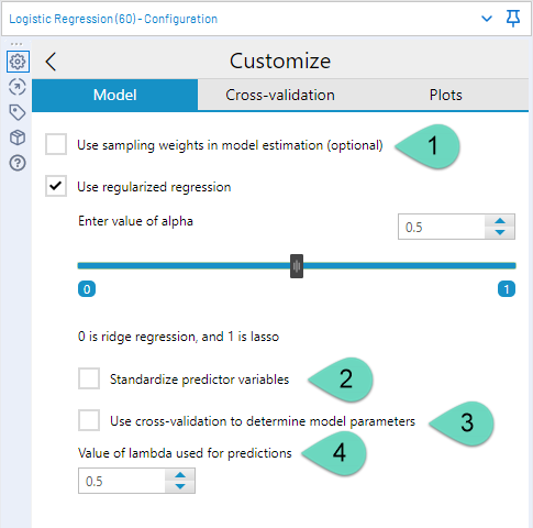 2019-03-01_11-04-13.png 2019-03-01_11-04-13.png