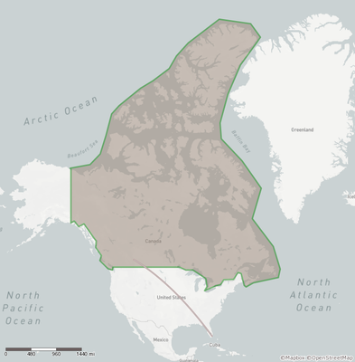 NothingButThyme_0-1630524541161.png NothingButThyme_0-1630524541161.png