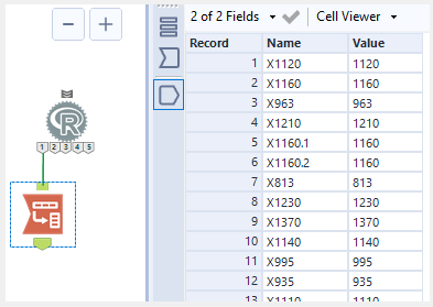 CristonS_24-1576021170076.png CristonS_24-1576021170076.png