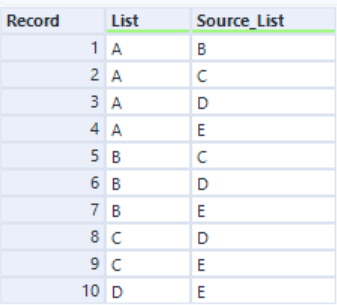 csmith11_2-1631112007657.png csmith11_2-1631112007657.png