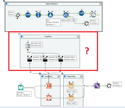 Capture.png Capture.png