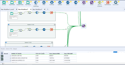 Jkiddin10_0-1634511565473.png Jkiddin10_0-1634511565473.png