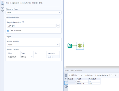 MartWClimber_1-1655716575820.png MartWClimber_1-1655716575820.png