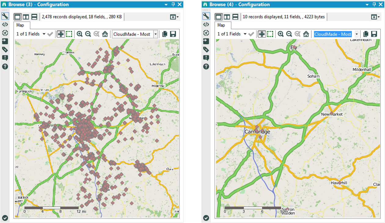 Browse.png Browse.png