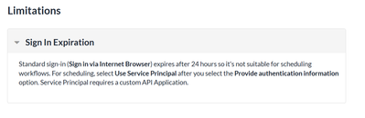 craigja_0-1759396801934.png craigja_0-1759396801934.png