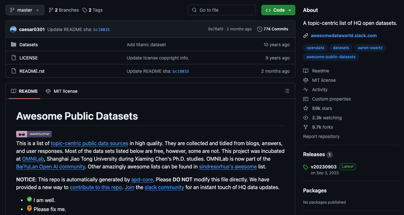 Github.png Github.png