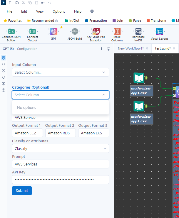 Screenshot 2023-04-24 054103.png Screenshot 2023-04-24 054103.png