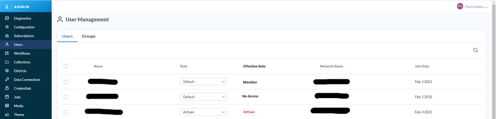 Paul_Holden_1-1624523596953.png Paul_Holden_1-1624523596953.png