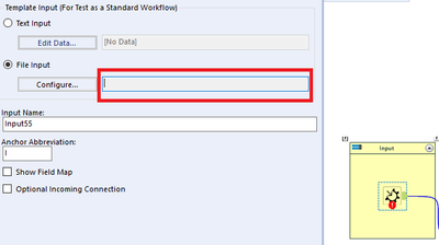 StephenRodgers_1-1579188278171.png StephenRodgers_1-1579188278171.png