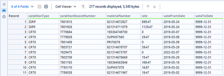 Example_Output.png Example_Output.png