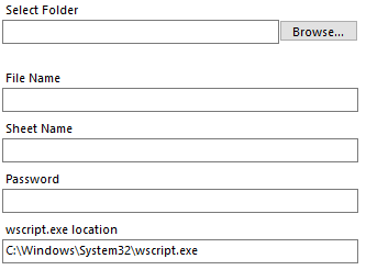 tanvir_khan_0-1618542312891.png tanvir_khan_0-1618542312891.png