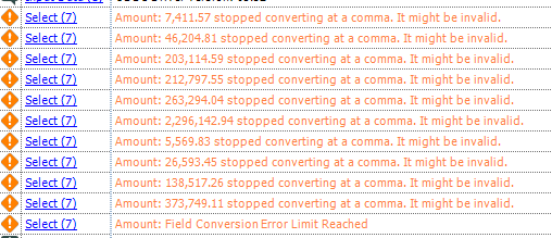 Capture1.PNG Capture1.PNG