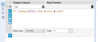 Capture 2.PNG Capture 2.PNG