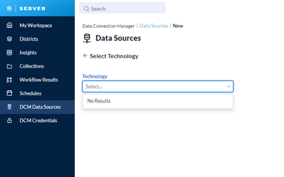 GoldenDesign04_2-1683298764751.png GoldenDesign04_2-1683298764751.png