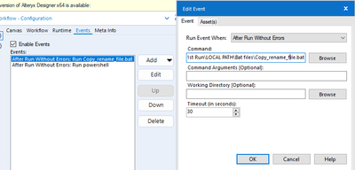 Denisa_Grecu_1-1682336941954.png Denisa_Grecu_1-1682336941954.png