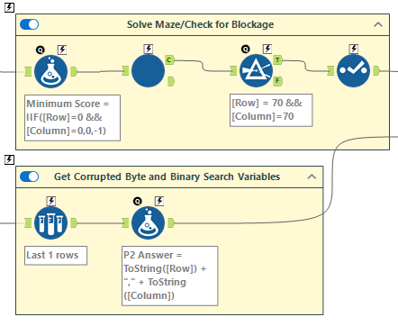 image008.png image008.png