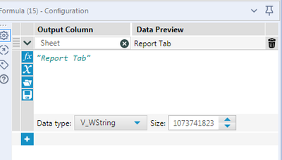 FDJ_0-1594926017715.png FDJ_0-1594926017715.png