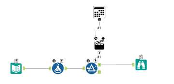 ll98_0-1619030388418.png ll98_0-1619030388418.png